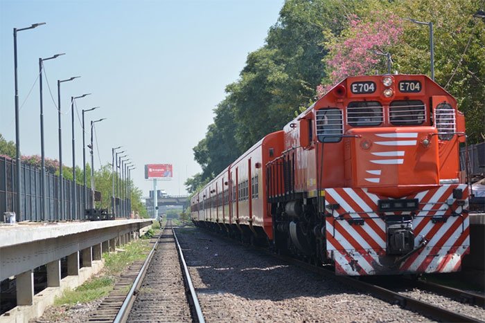 estacion saldias tren belgrano norte