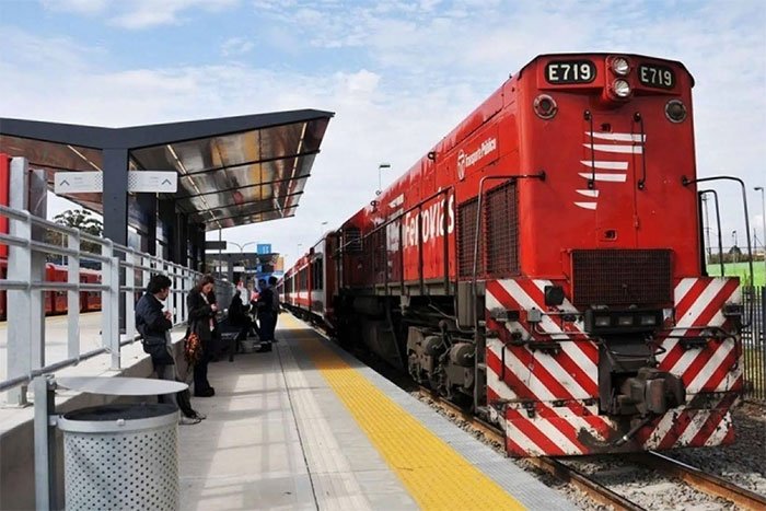 tren belgrano norte politica de cookies